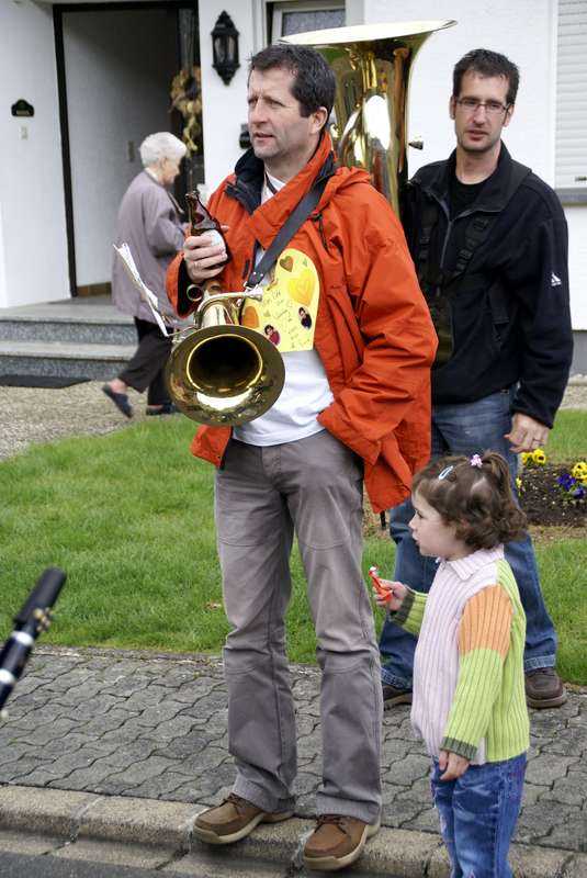 Maifest 2008 Bild Nr.043